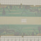 Lionel 9308-10 Aquarium Car Background