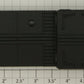 Lionel 6556-15 Black Caboose Roof Shell