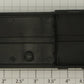 Lionel 6556-15 Black Caboose Roof Shell