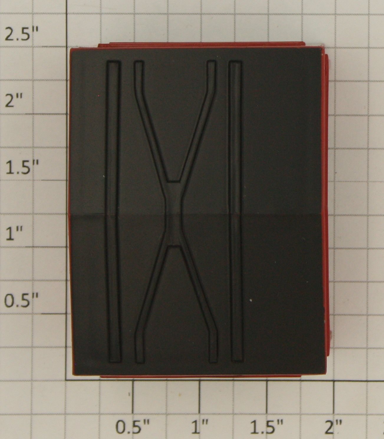 Lionel 6905-13 Nickel Plate Road Extended Vision Caboose Red Cupola