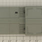 Lionel 6556-15 Gray Caboose Roof Shell