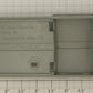 Lionel 6556-15 Gray Caboose Roof Shell