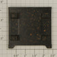 Lionel 714-20 Prewar Black Boxcar End 714 714K 2954
