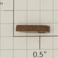 Lionel 252-4 Cam for 252 Gate (1950 Only)