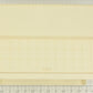 Lionel 464-65 Main Saw Mill Building with Window, Front Door and Rear Door