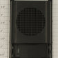 Lionel 18564-506 Black Plastic GP-9  Fuel Tank without Speaker / Hardware