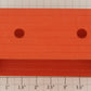 Lionel 6-1760 Orange Crane Base