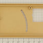 Lionel 2791-124 Animated Freight Station Platform