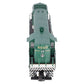 Lionel 6-83406 O BTO Southern Legacy H16-44 Diesel Locomotive #6550