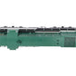 Lionel 6-83406 O BTO Southern Legacy H16-44 Diesel Locomotive #6550