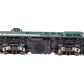 Lionel 6-83406 O BTO Southern Legacy H16-44 Diesel Locomotive #6550