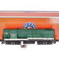 Lionel 6-83406 O BTO Southern Legacy H16-44 Diesel Locomotive #6550