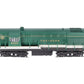 Lionel 6-83406 O BTO Southern Legacy H16-44 Diesel Locomotive #6550