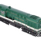 Lionel 6-83406 O BTO Southern Legacy H16-44 Diesel Locomotive #6550