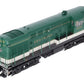 Lionel 6-83406 O BTO Southern Legacy H16-44 Diesel Locomotive #6550