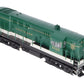 Lionel 6-83406 O BTO Southern Legacy H16-44 Diesel Locomotive #6550