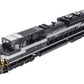 Lionel 2433080 O Gauge NS NYC LEGACY Diesel Locomotive #1066 LN/Box