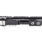 Lionel 2433080 O Gauge NS NYC LEGACY Diesel Locomotive #1066 LN/Box