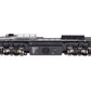 Lionel 2433080 O Gauge NS NYC LEGACY Diesel Locomotive #1066 LN/Box