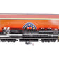 Lionel 2433080 O Gauge NS NYC LEGACY Diesel Locomotive #1066 LN/Box