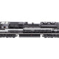Lionel 2433080 O Gauge NS NYC LEGACY Diesel Locomotive #1066 LN/Box