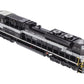 Lionel 2433080 O Gauge NS NYC LEGACY Diesel Locomotive #1066 LN/Box