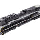 Lionel 2433080 O Gauge NS NYC LEGACY Diesel Locomotive #1066 LN/Box