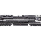 Lionel 2433080 O Gauge NS NYC LEGACY Diesel Locomotive #1066 LN/Box