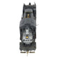 Gem Models ST-508 O Brass Reading B-8a 0-6-0 Camelback Steam Loco&Tender-Custom EX/Box