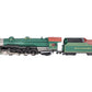 Lionel 6-28057 O Gauge Southern 4-8-2 Mountain Steam Locomotive & Tender #1491 LN/Box