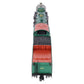 Lionel 6-28057 O Gauge Southern 4-8-2 Mountain Steam Locomotive & Tender #1491 LN/Box