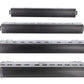 Lionel 6-82558 O Southern Streamlined Passenger Cars (Set of 4)