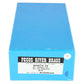 Pecos River Brass 4619 O BRASS Santa Fe Ga-182 Rebuild Ballast Car -2 Rail EX/Box