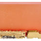 Nickel Plate Products HO BRASS B&A Class A-1b 2-8-4 Steam Loco & Tender EX/Box