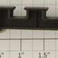 Lionel 2317-24 Trestle Set Part A Bent