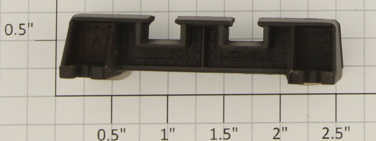 Lionel 2317-24 Trestle Set Part A Bent