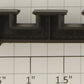Lionel 2317-24 Trestle Set Part A Bent