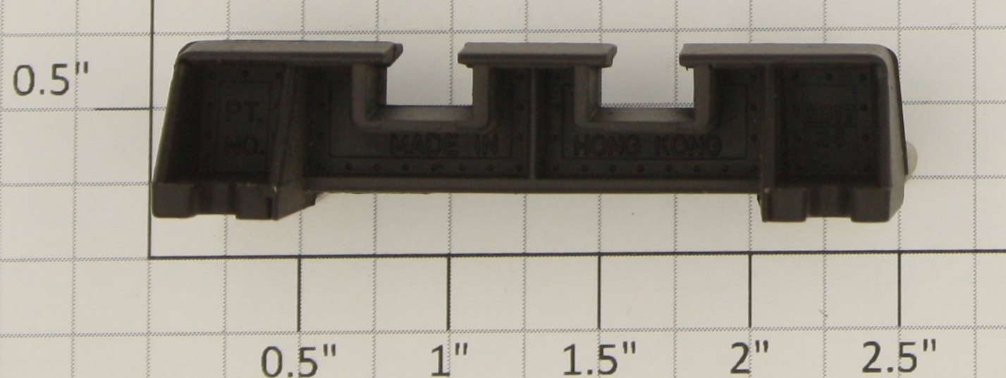 Lionel 2317-24 Trestle Set Part A Bent