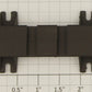 Lionel 2317-24 Trestle Set Part B Bent