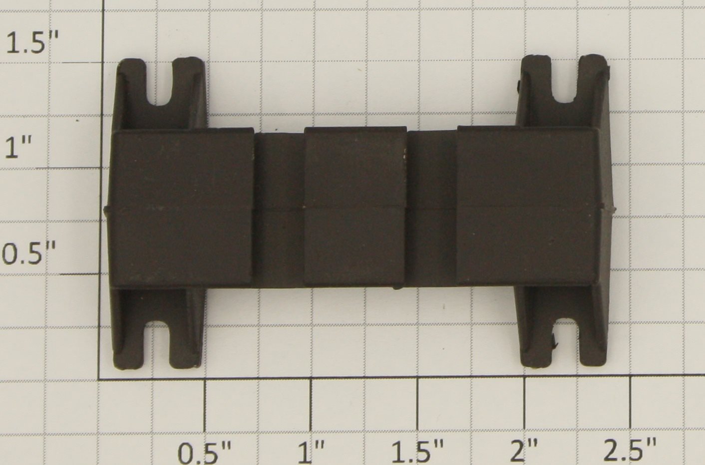 Lionel 2317-24 Trestle Set Part B Bent
