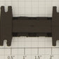 Lionel 2317-24 Trestle Set Part B Bent