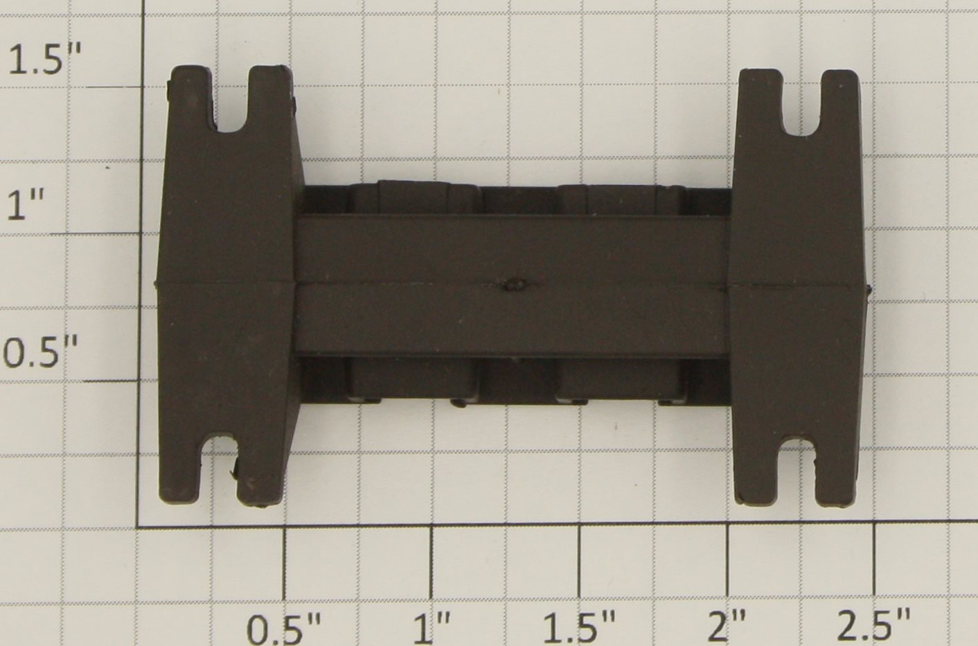 Lionel 2317-24 Trestle Set Part B Bent
