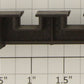 Lionel 2317-24 Trestle Set Part B Bent