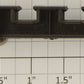 Lionel 2317-24 Trestle Set Part B Bent