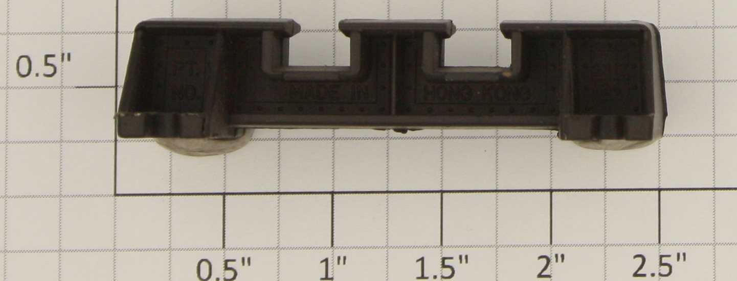 Lionel 2317-24 Trestle Set Part B Bent