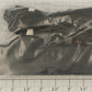 K-Line K-0093 O22C Switch Controller