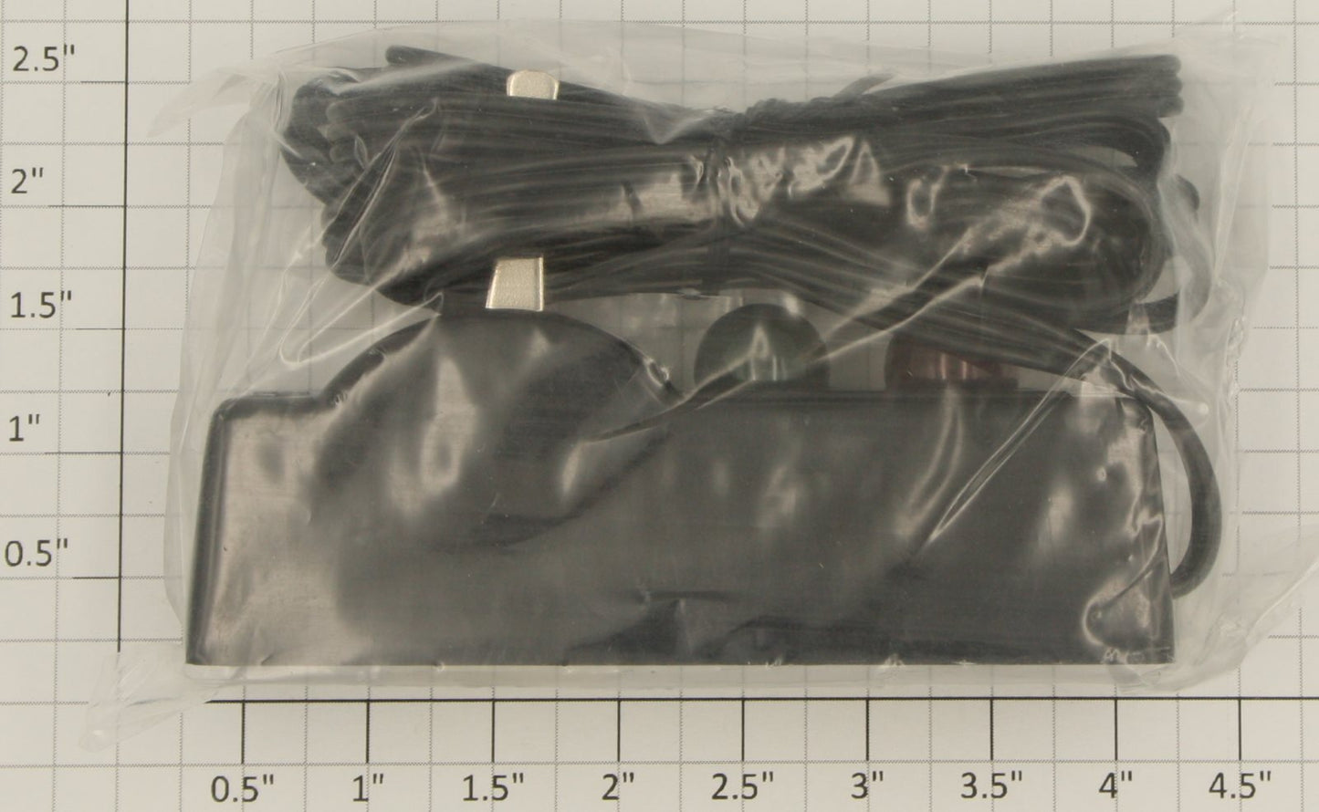 K-Line K-0093 O22C Switch Controller