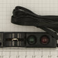 K-Line K-0093 O22C Switch Controller