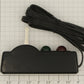 K-Line K-0093 O22C Switch Controller