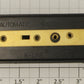 K-Line K-0093 O22C Switch Controller